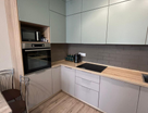 2-к. квартира, 38,8&nbsp;м²