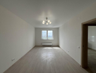 2-к. квартира, 61,1 м²