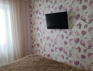 4-к. квартира, 80,8&nbsp;м²