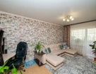 2-к. квартира, 52&nbsp;м²