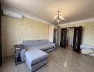 3-к. квартира, 59,1&nbsp;м²