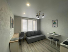 4-к. квартира, 58&nbsp;м²