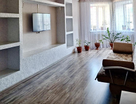 3-к. квартира, 82,4&nbsp;м²