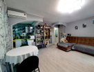 2-к. квартира, 43,4&nbsp;м²