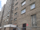3-к. квартира, 61&nbsp;м²