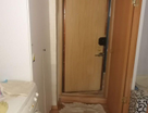 1-к. квартира, 19&nbsp;м²