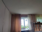 1-к. квартира, 31&nbsp;м²