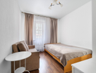 1-к. квартира, 42&nbsp;м²