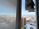 2-к. квартира, 50&nbsp;м²
