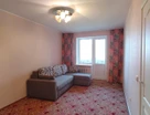 1-к. квартира, 32,9&nbsp;м²