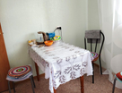 1-к. квартира, 34,7&nbsp;м²