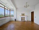 5-к. квартира, 158,3&nbsp;м²