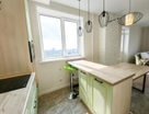 2-к. квартира, 59,8&nbsp;м²