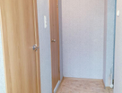 1-к. квартира, 40,3&nbsp;м²