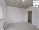 2-к. квартира, 50,8&nbsp;м²