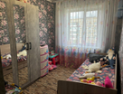 3-к. квартира, 62,7&nbsp;м²