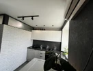 2-к. квартира, 30&nbsp;м²