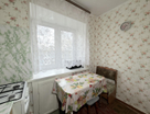2-к. квартира, 43,7&nbsp;м²
