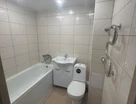 1-к. квартира, 37&nbsp;м²