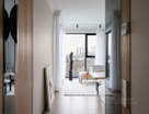 2-к. квартира, 54 м²