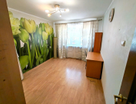 2-к. квартира, 47,7&nbsp;м²