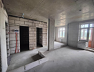 1-к. квартира, 36&nbsp;м²
