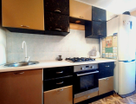 2-к. квартира, 49,5&nbsp;м²