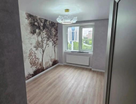 2-к. квартира, 40,5&nbsp;м²