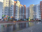 3-к. квартира, 75,1&nbsp;м²