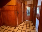 2-к. квартира, 41,5&nbsp;м²