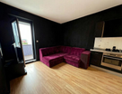 1-к. квартира, 53,7&nbsp;м²