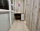 2-к. квартира, 40&nbsp;м²