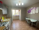 3-к. квартира, 70&nbsp;м²
