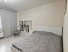 1-к. квартира, 40,6 м²