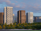 Торговые помещения, 116,3&nbsp;м²