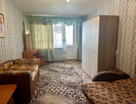 2-к. квартира, 39,1&nbsp;м²