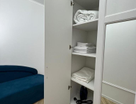 1-к. квартира, 30&nbsp;м²