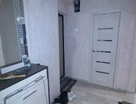 2-к. квартира, 46&nbsp;м²