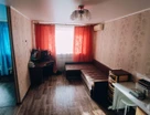 1-к. квартира, 32,2&nbsp;м²