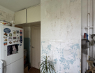 2-к. квартира, 53,8&nbsp;м²