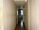 2-к. квартира, 47,9&nbsp;м²