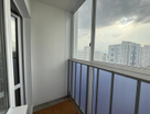 1-к. квартира, 34,5&nbsp;м²