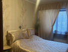 2-к. квартира, 53 м²