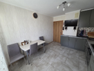 2-к. квартира, 54,3&nbsp;м²