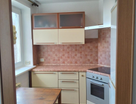 2-к. квартира, 46,1&nbsp;м²