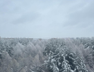 5-к. квартира, 112&nbsp;м²