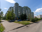 2-к. квартира, 82,5&nbsp;м²