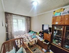 2-к. квартира, 43,9&nbsp;м²