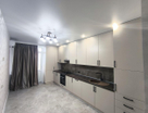 2-к. квартира, 63,8&nbsp;м²