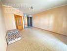 1-к. квартира, 60&nbsp;м²
